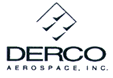 Derco Aerospace, Inc. -- Barry A. Dorfman